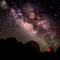 Milky Way II Poster Print by Douglas Taylor - Item # VARPDXPSTLR689